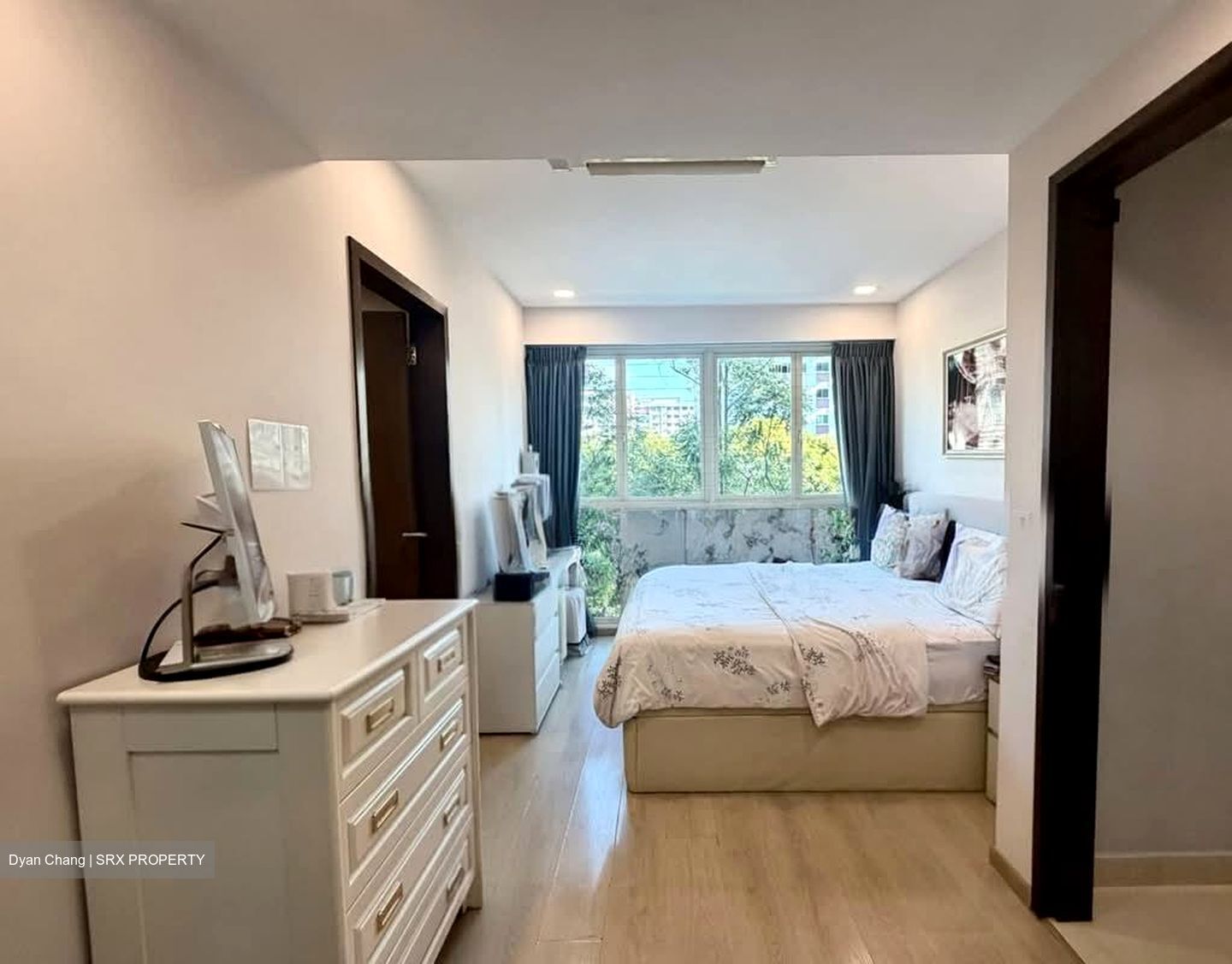 Watercolours (D18), Condominium #576162291